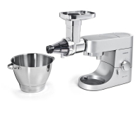 Kenwood KAM573ME - 1087792 - zdjęcie 1